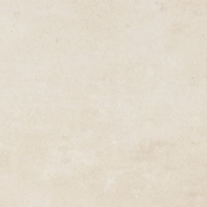 Uni Sand tegel marshalls