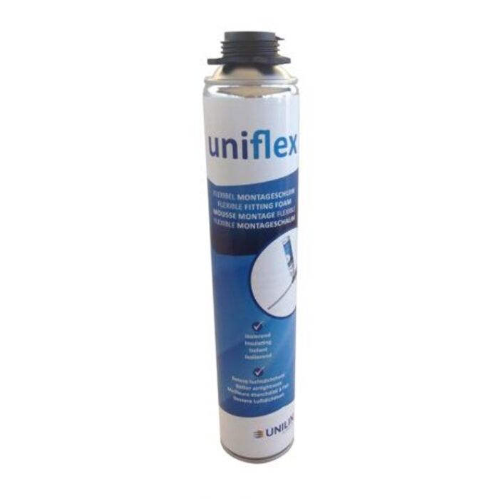 Unilin uTHERM uniflex 750ml