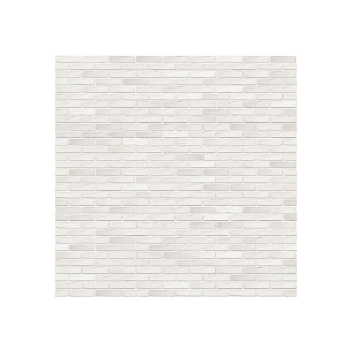 Vandersanden Casper Eco Steenstrip