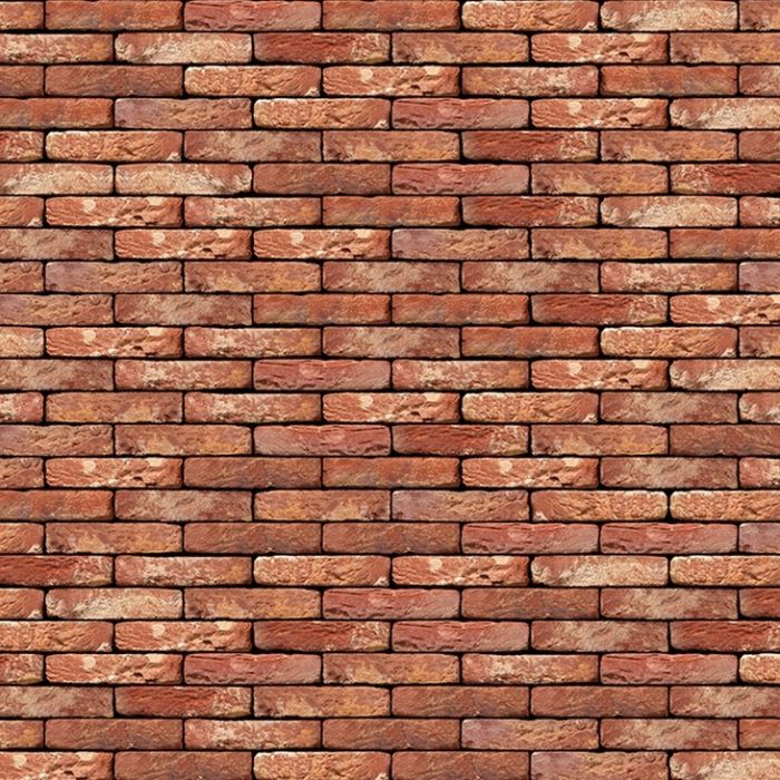 Vandersanden Oud Brabant offerte