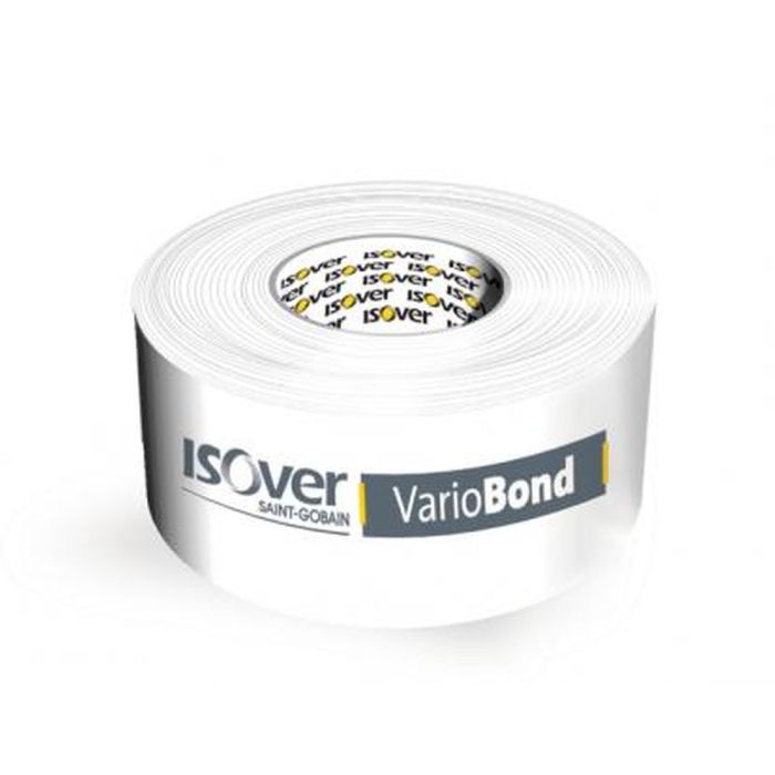 isover variobond luchtdichting tape 100mm
