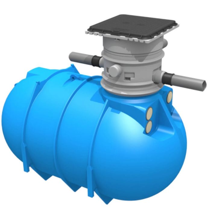 GEP varitank blueline kopen