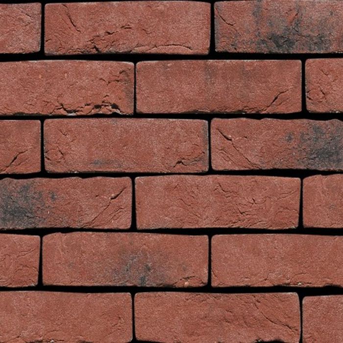 camberley gevelsteen