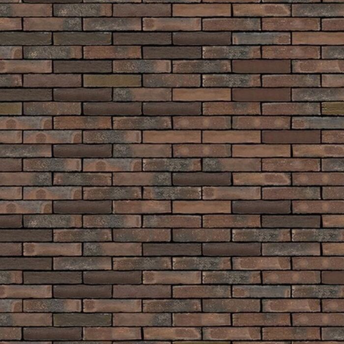 vandersanden wildnis