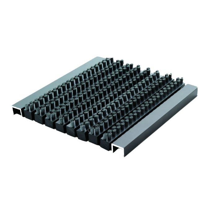 Verimpex Econobros kopen opbouwmat