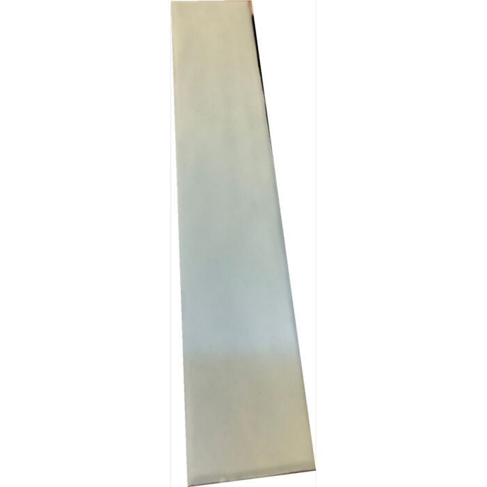 Vernici Summer Vibes 25 x 5 cm