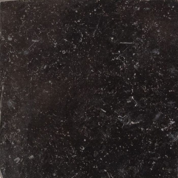 Belgische blauwsteen