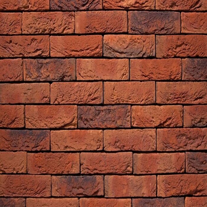 viola light gevelsteen vandersanden