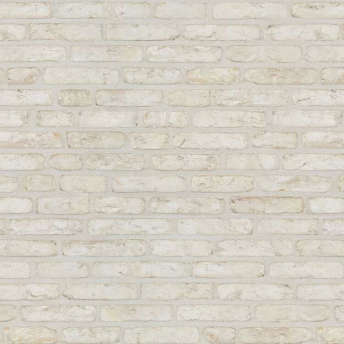 Original Vlissingse Klinker Wit olivier bricks