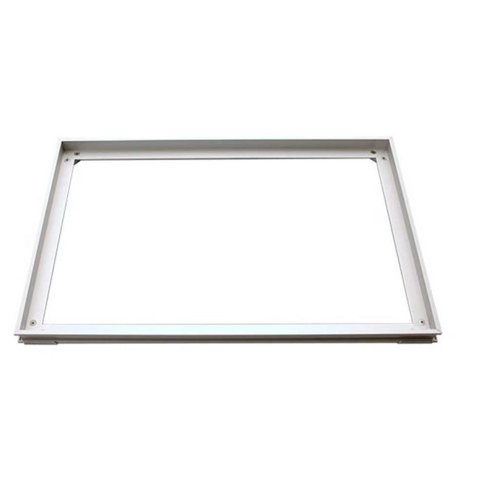 verimpex vloermatkader 16mm