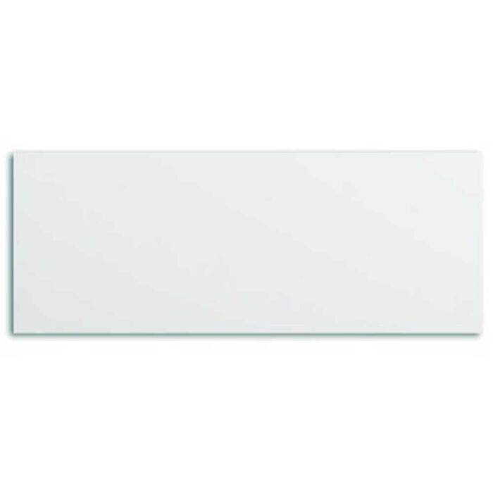 wandtegel 20x50cm blinkend