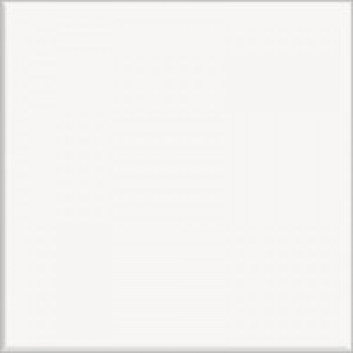 wit blinkende wandtegels kopen