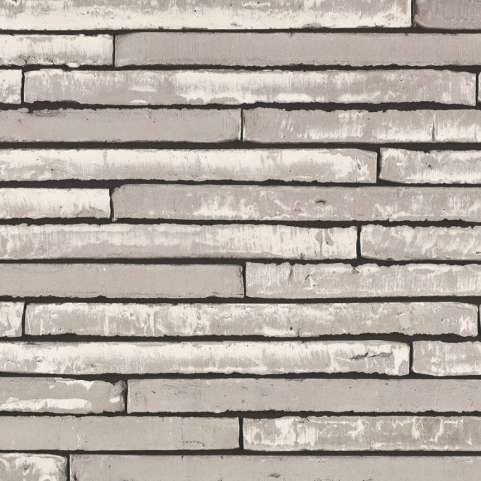 wienerberger gevelsteen terca Wasserstrich special sable