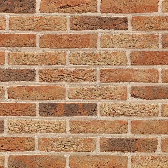 wienerberger candy rood