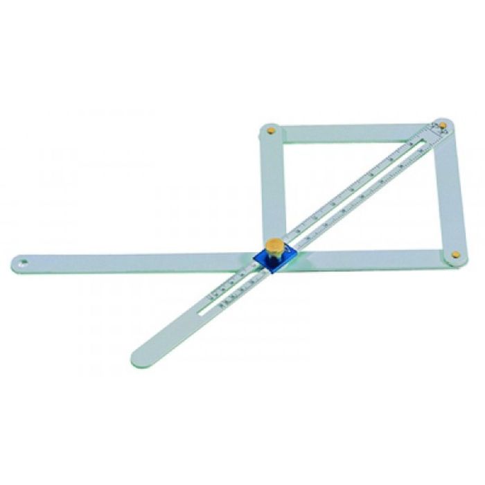 variabele winkelhaken kopen