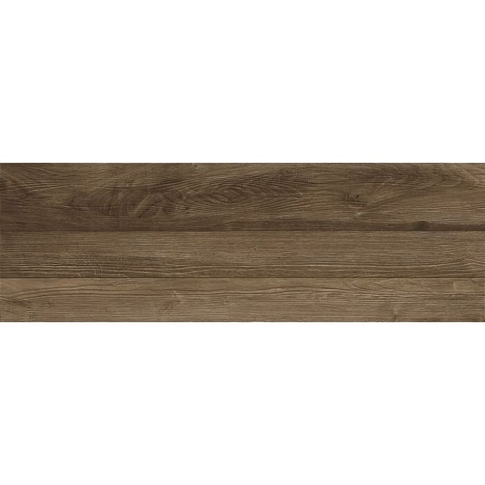 Kronos Woodside Nut Doga 