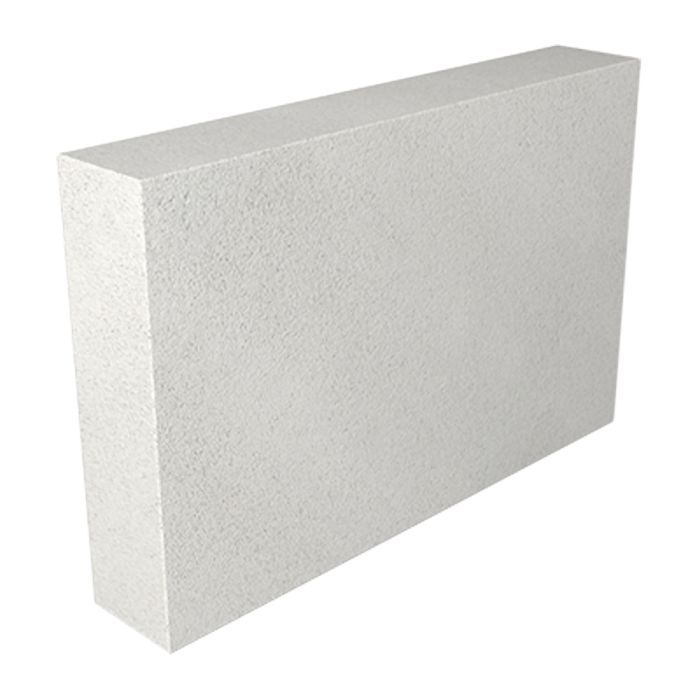 Xella Multipor TIPwall