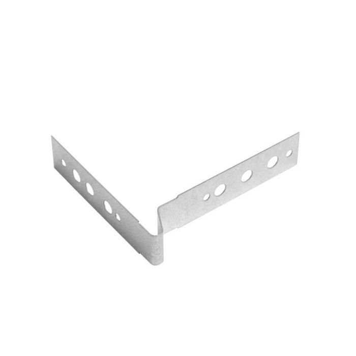 Xella Ytong veeranker