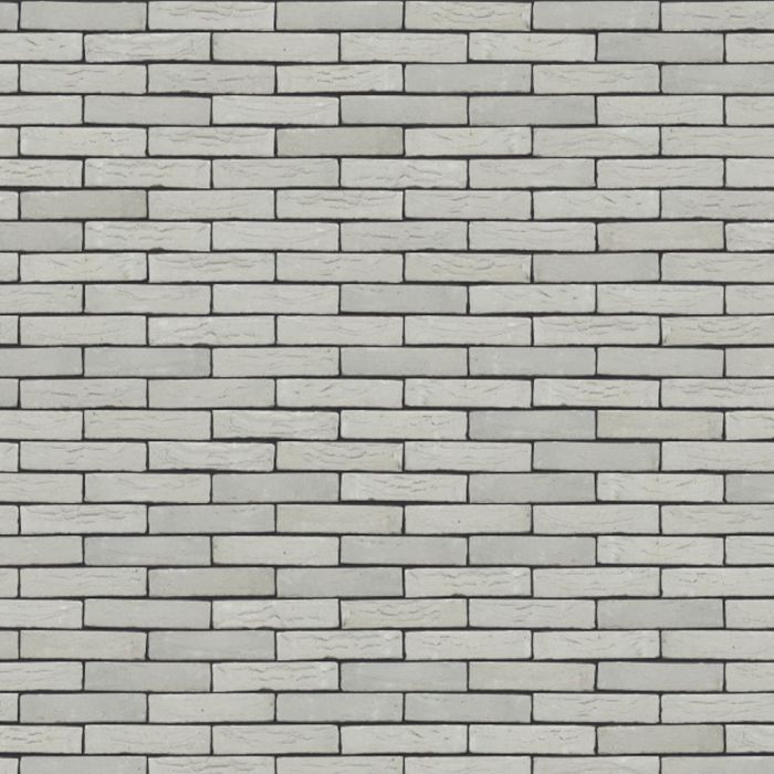 nelissen zilver grijs gesmoord