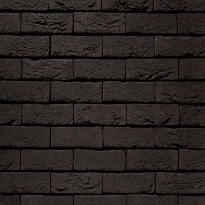 nelissen zwart mangaan