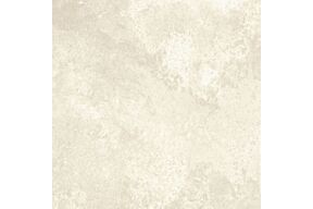 Mirage Elysian EY01 Mediterranea 60 x 60 cm per m²
