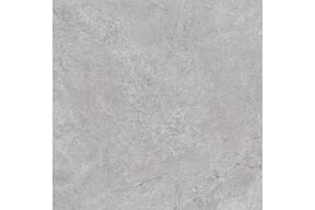 Colorker Liberty Grey 90 x 90 cm per m² tegels