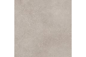 Baldocer Asphalt Fume 80 x 80 cm per m² tegels