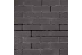 Redsun SMARTTON Mount Everest