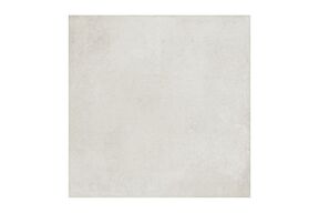 Terratinta KOS Vit 60 x 60 cm per m² 