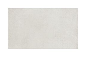 Terratinta KOS Vit 60 x 30 cm per m² 