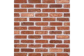 ploegsteert Tamburo T18257