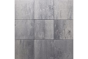 Redsun SMARTTON Matterhorn