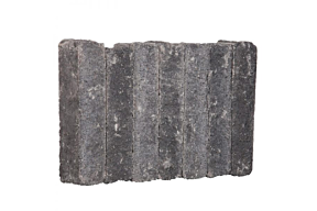 Palissade-stapelblok Splitton Mount Everest 