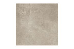 Terratinta KOS Sand 60 x 60 cm per m² 