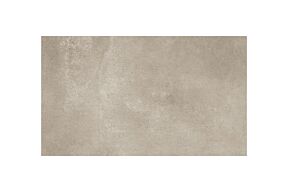 Terratinta KOS Sand 90 x 45 cm per m² 