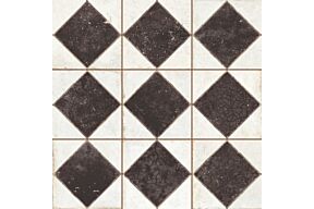 Peronda FS Arles Layer Tech