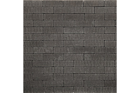 Redsun RETRO NATURA Old Berlin