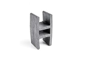 ecoplanc afstandhouders