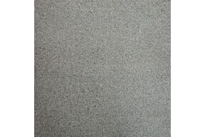 BK Pepper Dark tegel