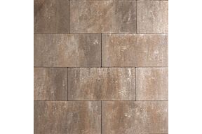 Redsun SMARTTON Kilimanjaro 