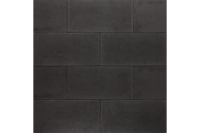 Redsun SMARTTON Mount Everest