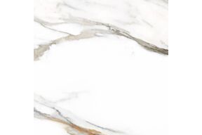 Colorker Calacatta Gold Matt 60 x 60 cm per m² tegels