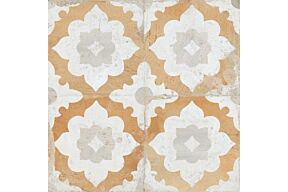 Peronda FS Clay Blossom patroontegel