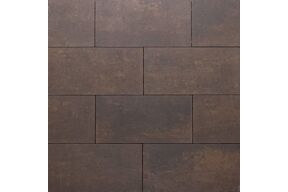 Redsun Smartton SE Mount Victoria