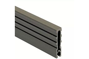 Schluter Dilex-MP35 G Grijs Kopen Online