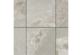 Redsun Varese Greige 80 x 80 x 2 cm