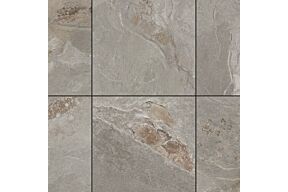Redsun Varese Taupe 60 x 60 x 2 cm