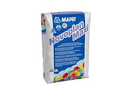 Novoplan Maxi zak 25kg