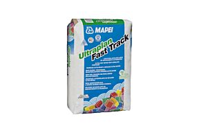 Mapei Ultraplan Fast Track 25kg
