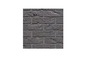 Vandersanden Briljant Zwart Impres